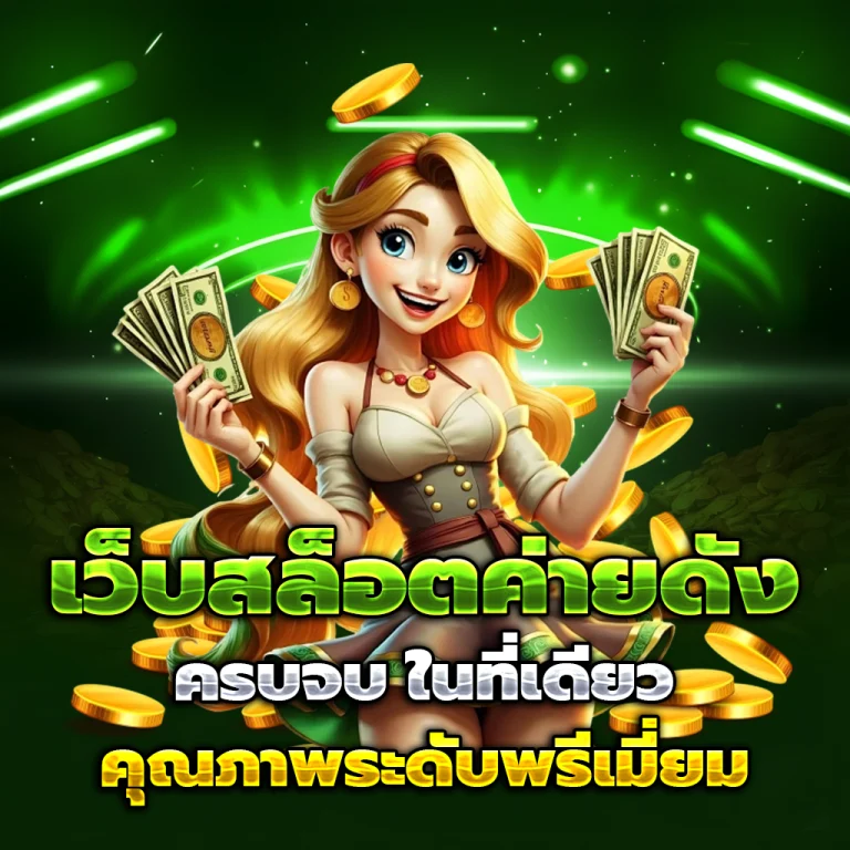 pgstar777 เข้าสู่ระบบ