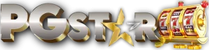 pgstar777